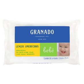 image-3204afbe08d3488cab2006618c570f62