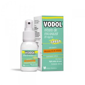 image-f59799c3d0cd417b808f7c2051814b1d