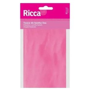 image-50a611a296624e7ebb32cd1e0a7f3011