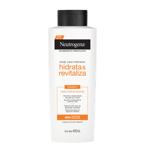 image-0f86ef8b70354cba8263f2826ea18193