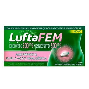 image-55c14a15597647bdb42c983b76df0447