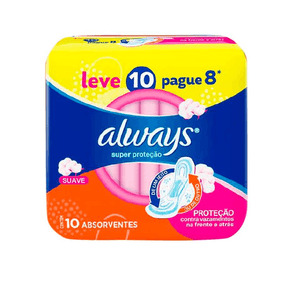 image-66a6b940c6984ef09c6cbb7b6481556a