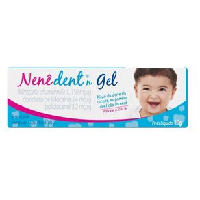 image-896d64cbdb8147c78dbcc0c4eca6fc39