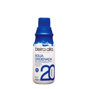 image-a98b508b057e422f83c2ff5716333e63