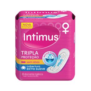 image-a1ed46a8e7c9445d9d3eba6077cdacb5