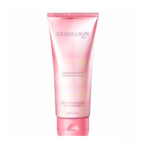 image-e28be51f0ba644c6862fbd767dc8ebed