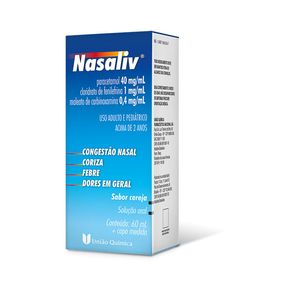 image-91c9950d273944b69dc4365b1ff27032