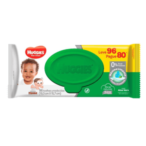 image-da873eb7a93042d991b4c9e54b8f646b