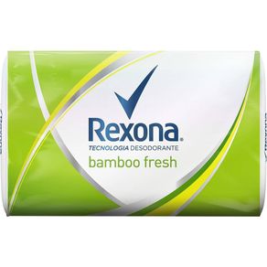 image-c4cad2e29c4441e68604fb4f18fbda38