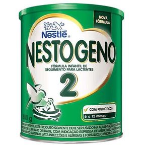 image-8887d8f2534648d58d3ef2b782359d62