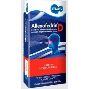 image-d45fb5089b184efb8f77297e7bdbd481