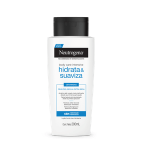 image-b8d17c006f4b428b8a51dbd7f4fda6bd