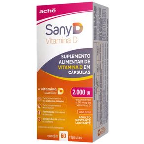 image-641ebd85db274a47b52967e84899a4b8