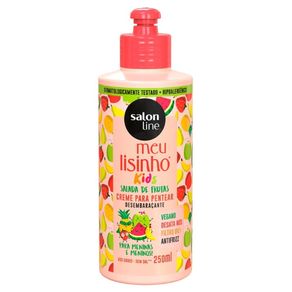 image-6a16a4f4f1304f3390294b976d1a1cb0