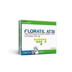 image-c378643267b042b1a35aba70a7686782