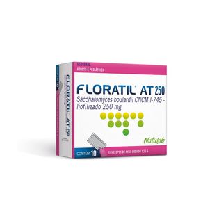 image-56608bcae5354374ab45415d3afe9d04