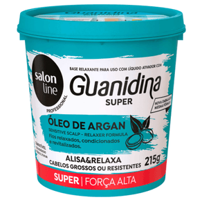 image-2368c1934194490d93c9eb69a3e3655c