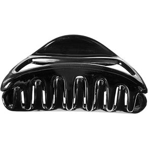 image-1a04b8d622504d64b32daeae8443da89