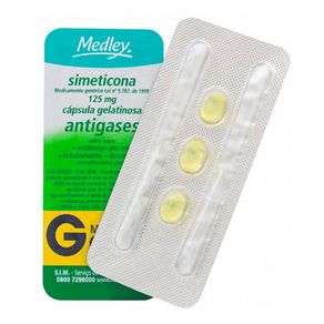 image-1520d48e04b24bb88d54c9e33d56450a