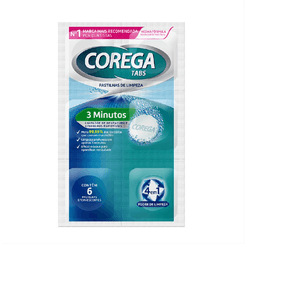 image-79326fe24dc047c6acfaa1540fc83219