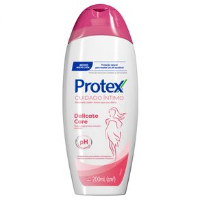 image-5b0a06746a6845d982f3820f9b7fbfe8