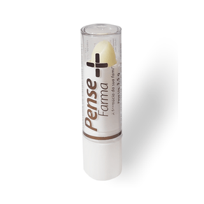 image-b56dad1b36c74a3297c4ae1dcb717123