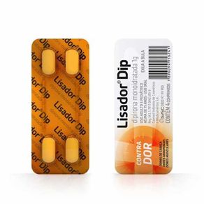 image-155b46f6889347bb9a1882c5483e19dc