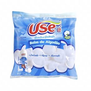 image-aed3c44879374d3aaa3507d26563366c