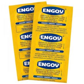 image-2cae856ce92d4b0a87dc76dfcd50cb6a