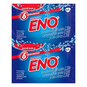 image-9fa5a8eab95e4ae887db2b886ca9e6d0