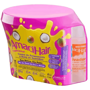 image-14f26a443db6479fb2b2536b08d7ae88