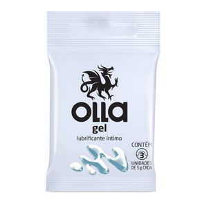 image-03975510941e46b4ac125d949ea82d6b