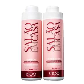 image-7694b04ad7ea4f7e875d67896c8b6278