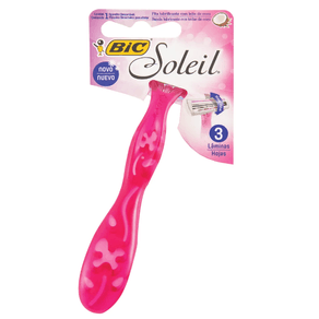 image-aed0f50de89a41caa988708a50916581