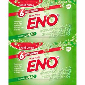 image-a4409097c9c64e8aaa7a61e9895b4de3