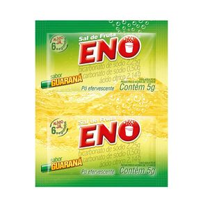 image-f00b959cce564e6893f66485ccdaf0e1