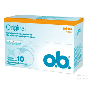 image-976880ec030840e584e1aa71ba5c7511