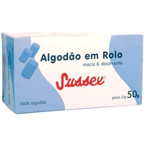 image-fc6d0d5178d24c24ad850242c1290c1e