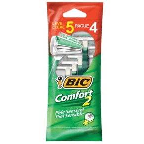 image-44953282e6f644d2b05d7d668e5760b8