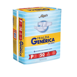 image-b922f6c710a4428c84ada0d7d67a76c4