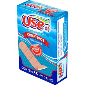 image-2525fce28a4c4c1fa803338292f40197