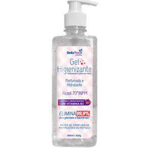 image-25fe192198c34ad19e2bbd559c12770e