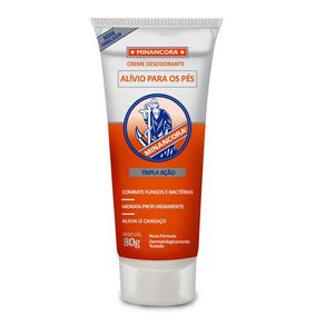 image-cc9edda511db4ace8d0bde5efbd4a7fe