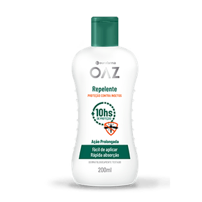 image-9e15e9e45112424ca07c08bc38b17e37