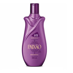 image-b39f0a13c50e463987999be1bdaf3919