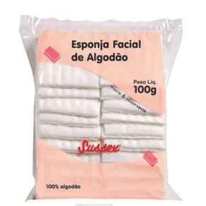 image-914b0ca17e324914bfe3dcbf3215365e