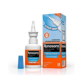 image-f7851067bb514363b4f8ba81acfea249