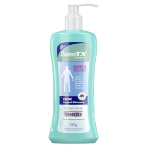 image-d256c87013af4193abc5eba2af8e61b6