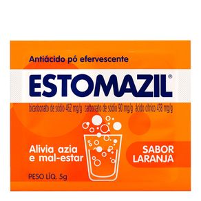 image-2249a53f610143f1911535f9ae8178d8