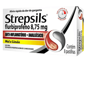 image-861d417139ab4b17aabef3d4766cbdfc